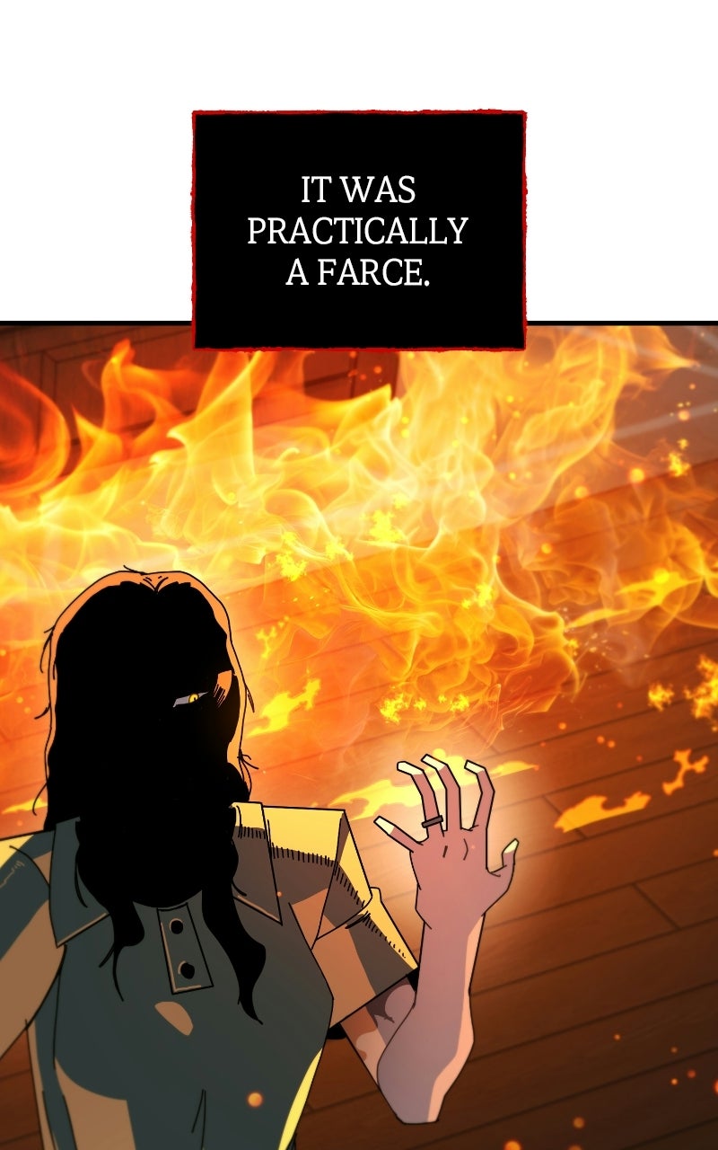 Vincent the Great Episode 11 page 22 - 
