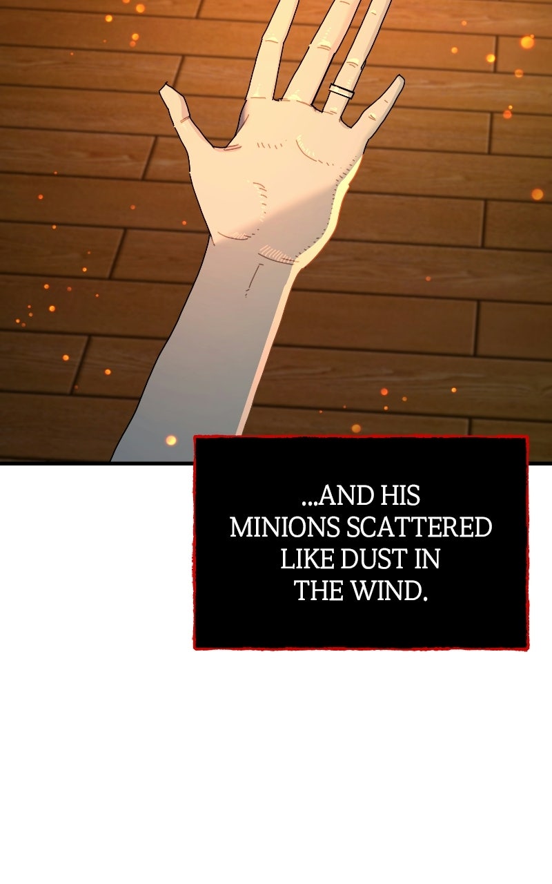 Vincent the Great Episode 11 page 24 - 