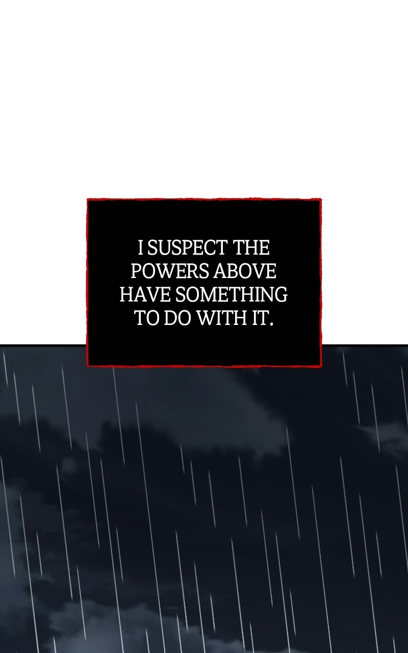 Vincent the Great Episode 11 page 25 - 