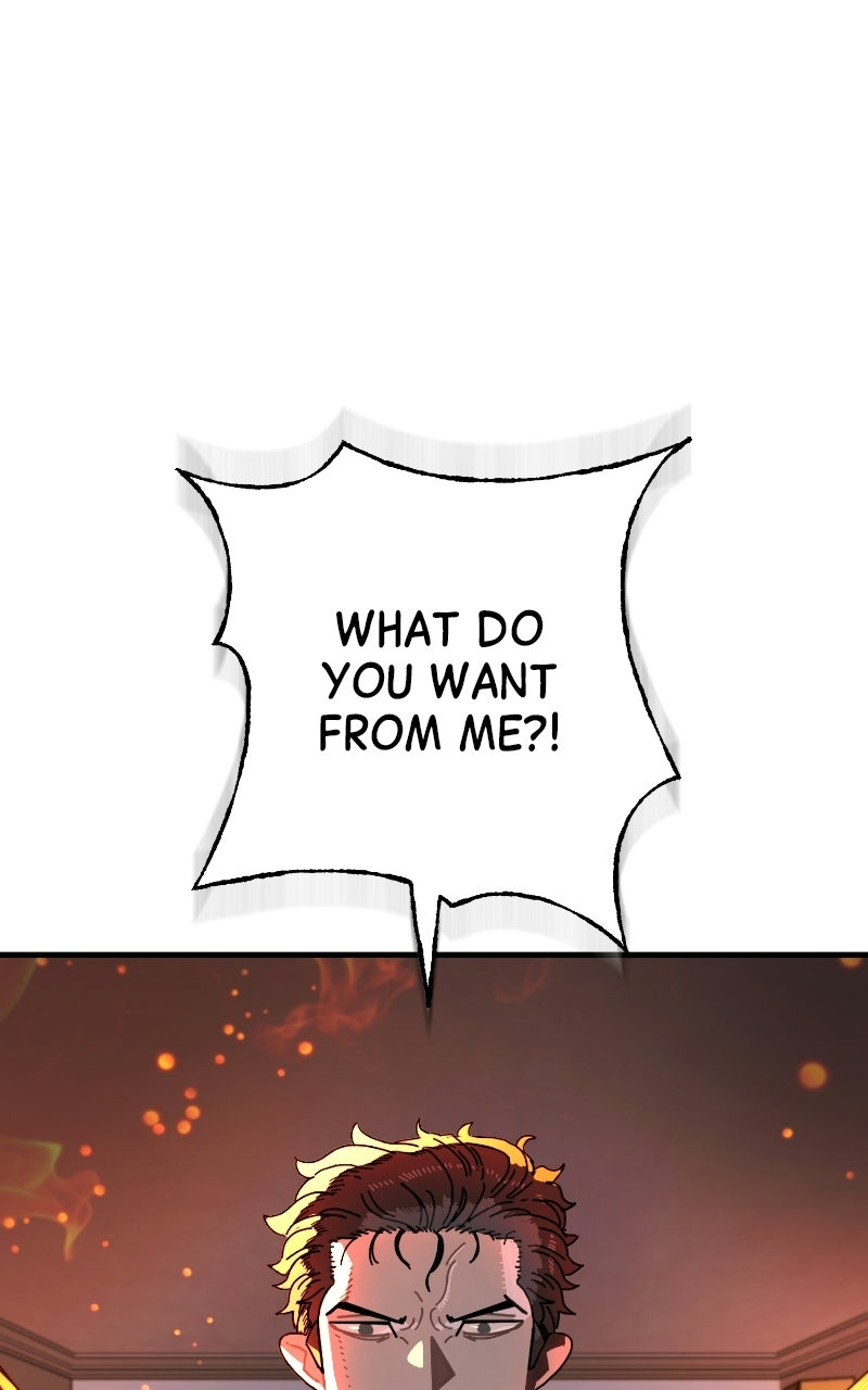 Vincent the Great Episode 11 page 29 - 
