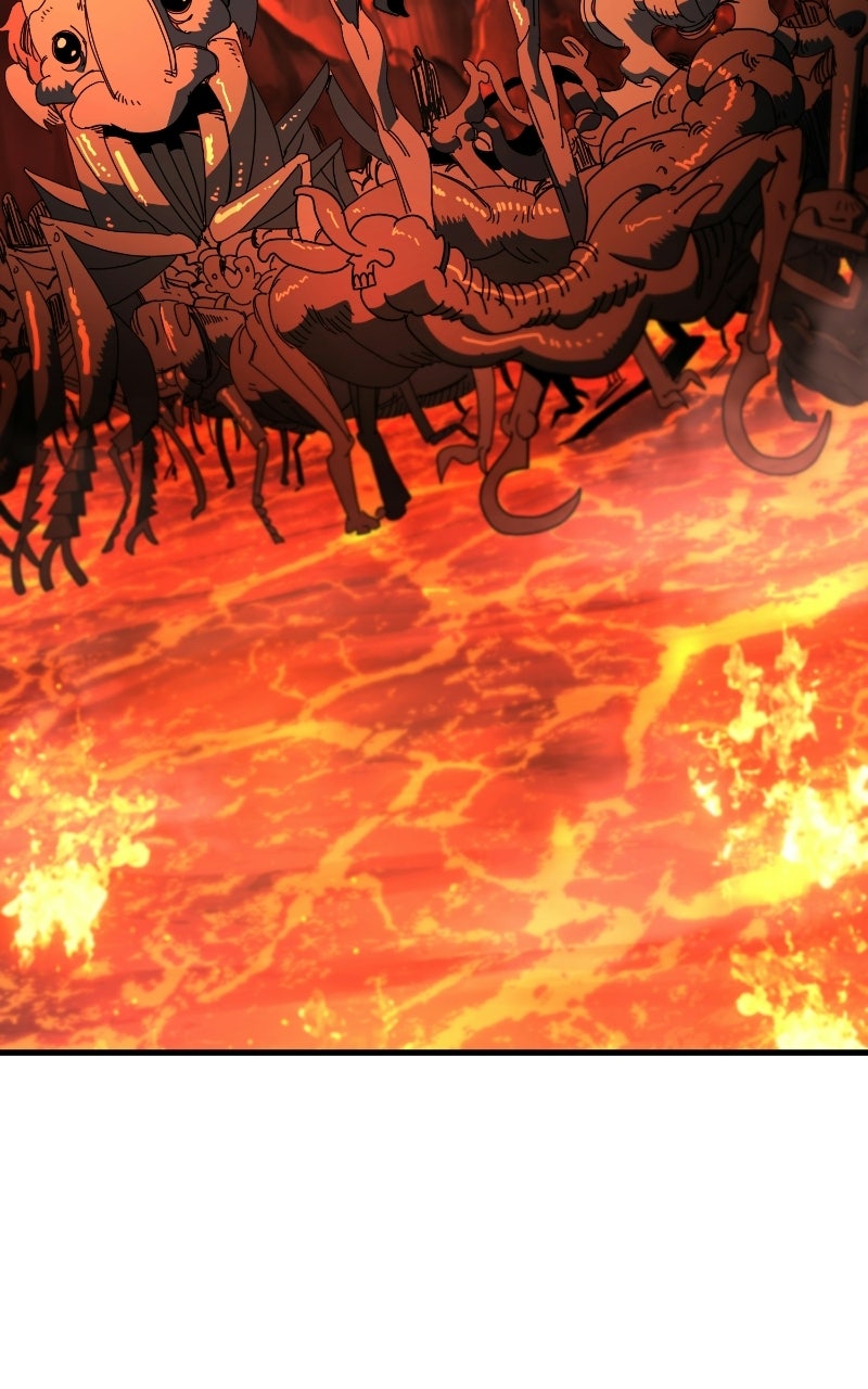 Vincent the Great Episode 11 page 4 - 