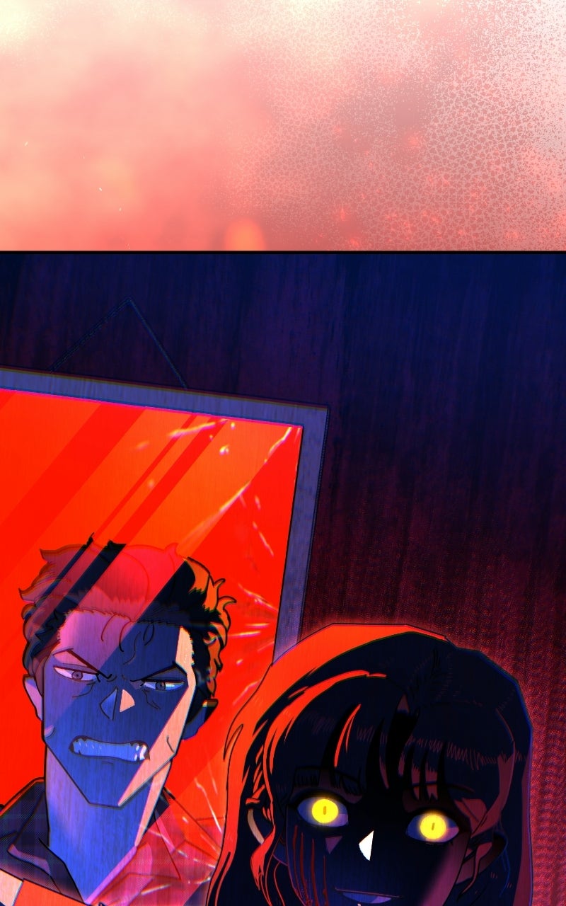 Vincent the Great Episode 11 page 31 - 