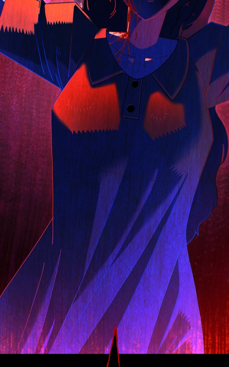 Vincent the Great Episode 11 page 32 - 