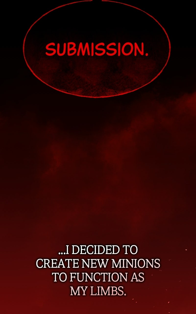 Vincent the Great Episode 11 page 33 - 