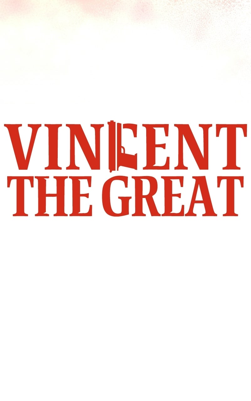 Vincent the Great Episode 11 page 35 - 