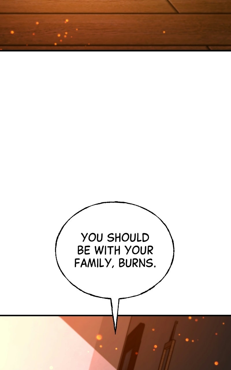 Vincent the Great Episode 11 page 37 - 