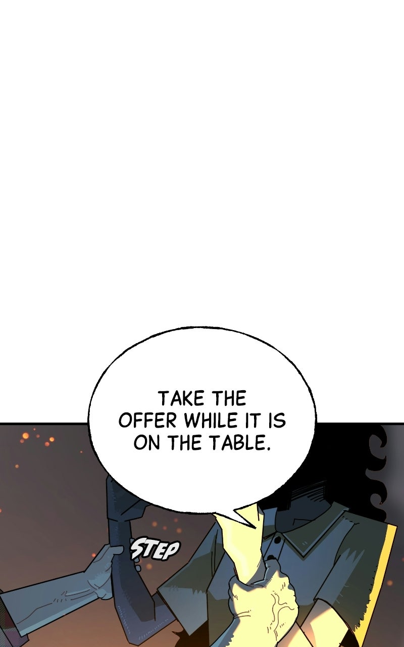Vincent the Great Episode 11 page 39 - 