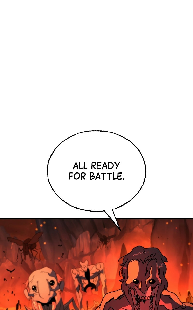 Vincent the Great Episode 11 page 5 - 