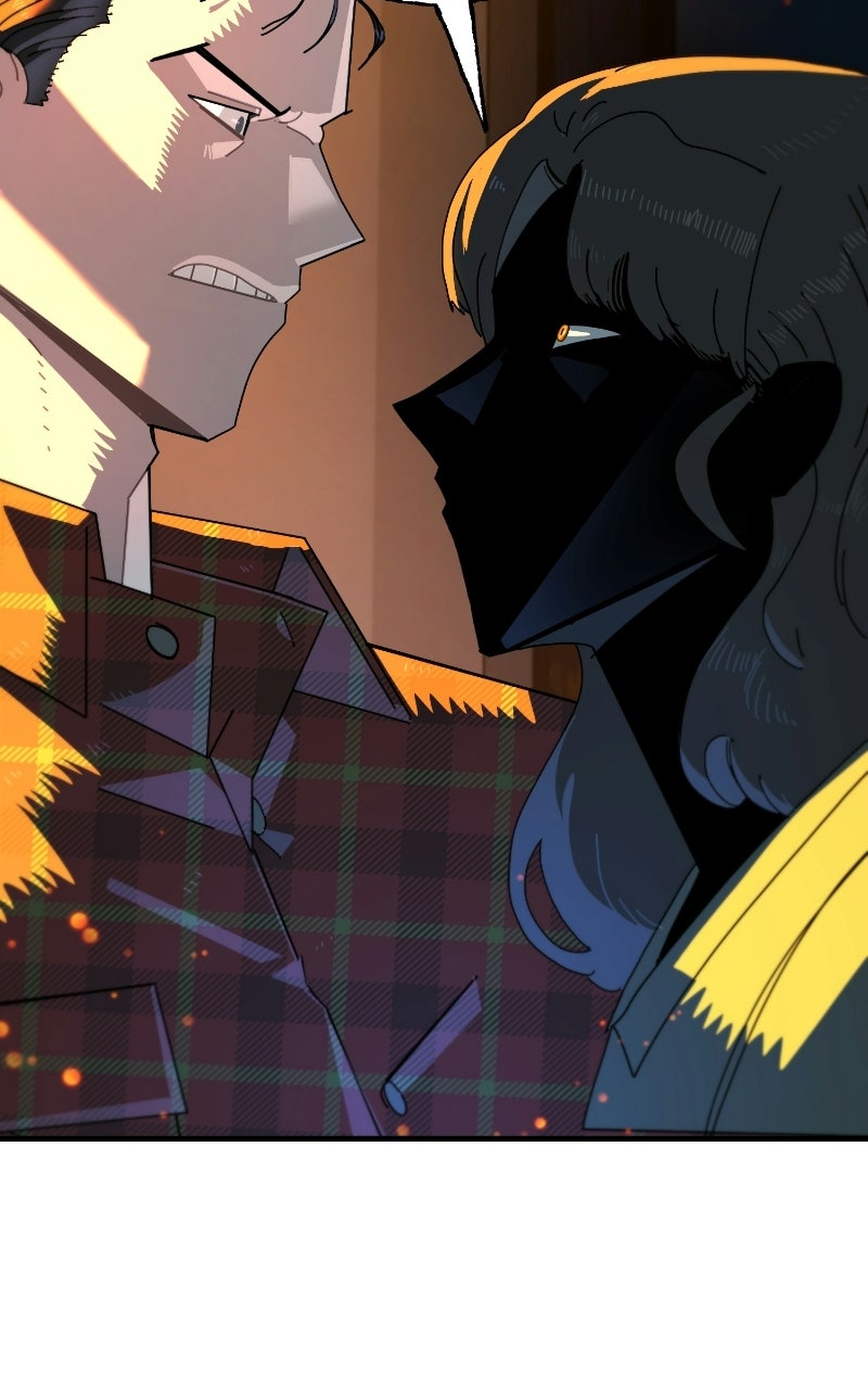 Vincent the Great Episode 11 page 41 - 