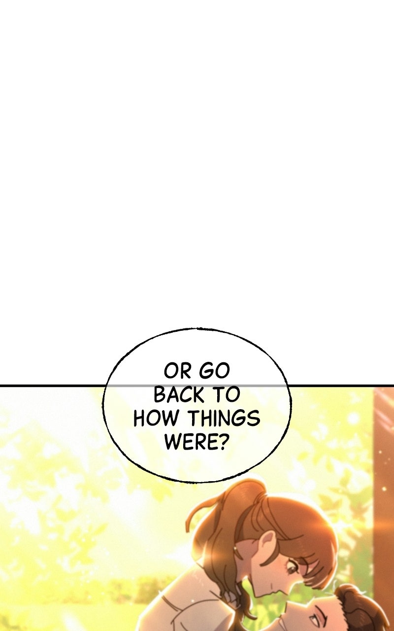 Vincent the Great Episode 11 page 42 - 