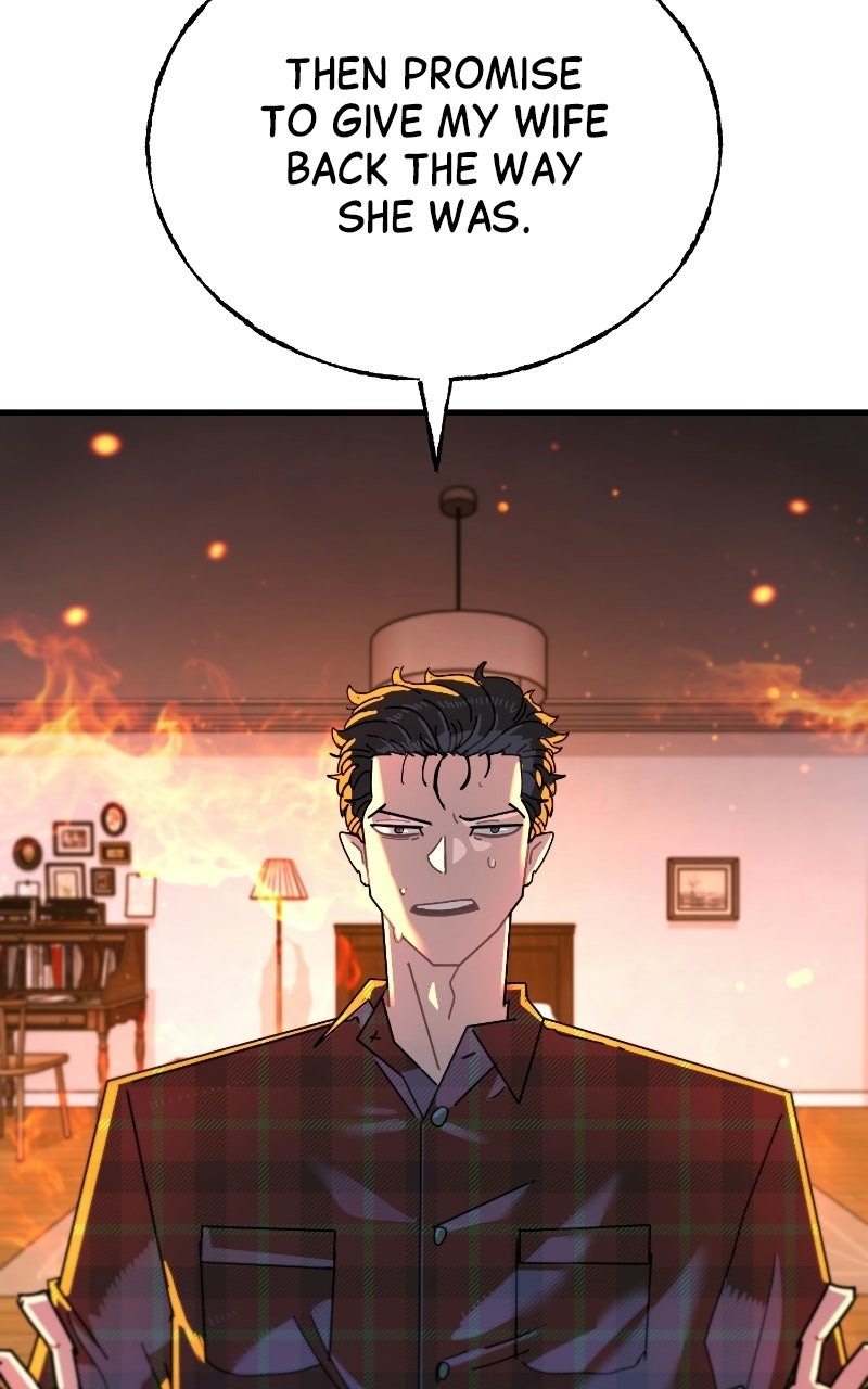 Vincent the Great Episode 11 page 46 - 