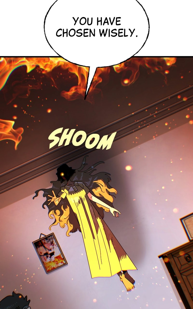 Vincent the Great Episode 11 page 48 - 