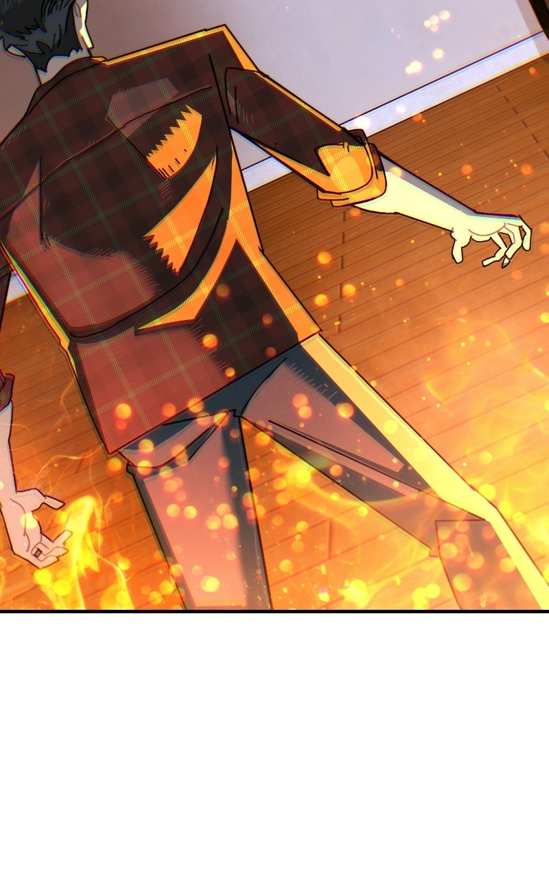 Vincent the Great Episode 11 page 49 - 