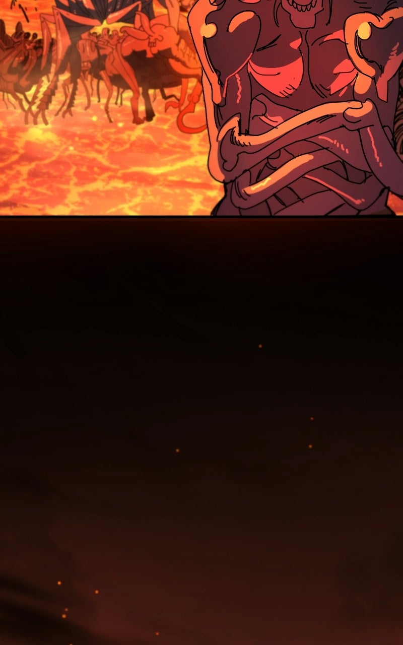 Vincent the Great Episode 11 page 6 - 