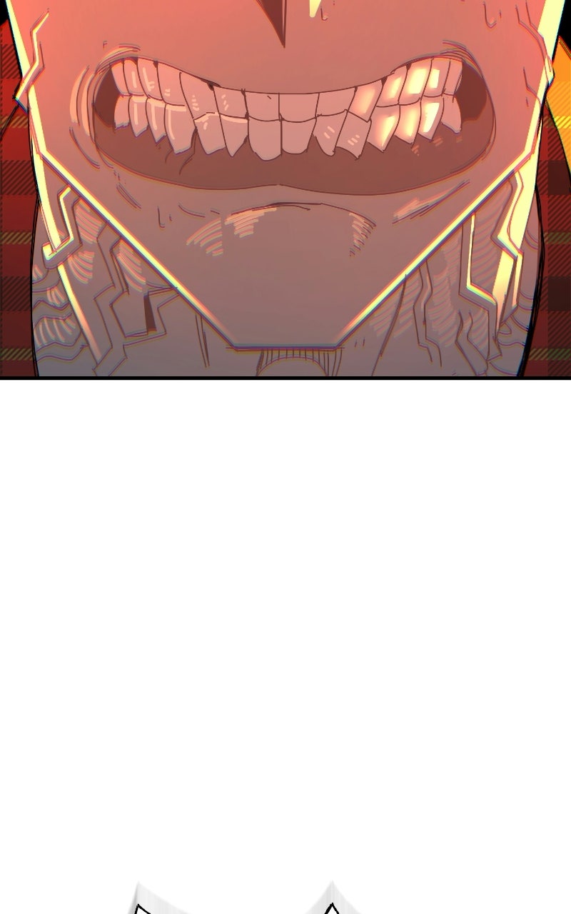Vincent the Great Episode 11 page 53 - 