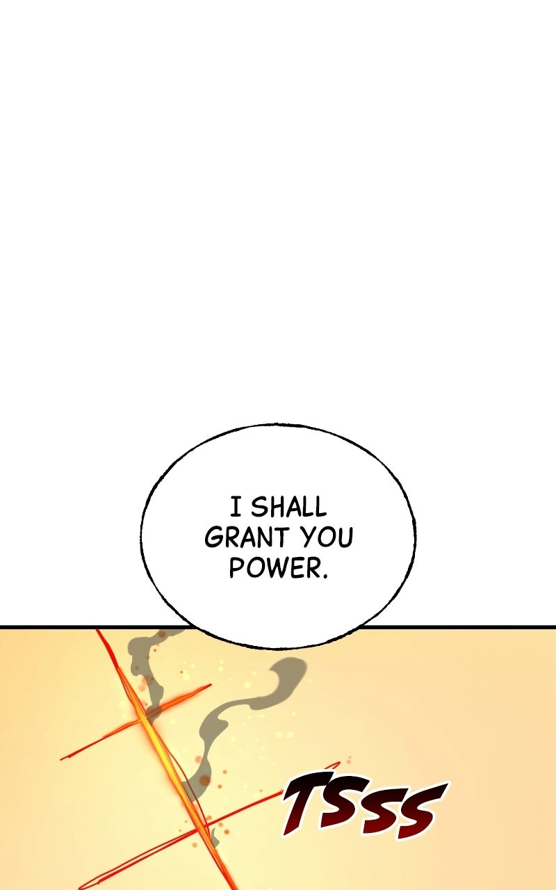 Vincent the Great Episode 11 page 56 - 