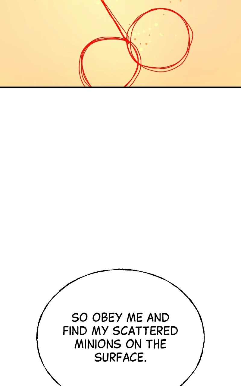 Vincent the Great Episode 11 page 57 - 