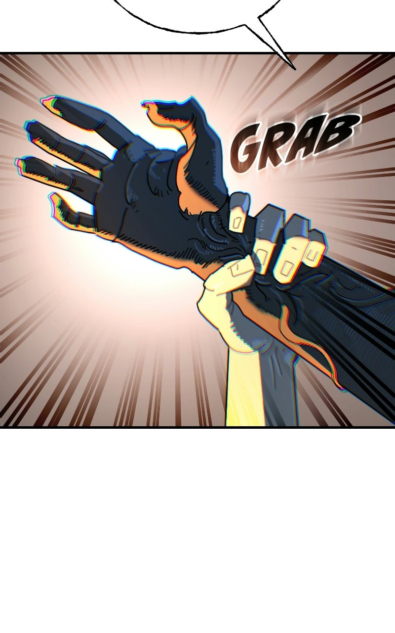 Vincent the Great Episode 11 page 60 - 
