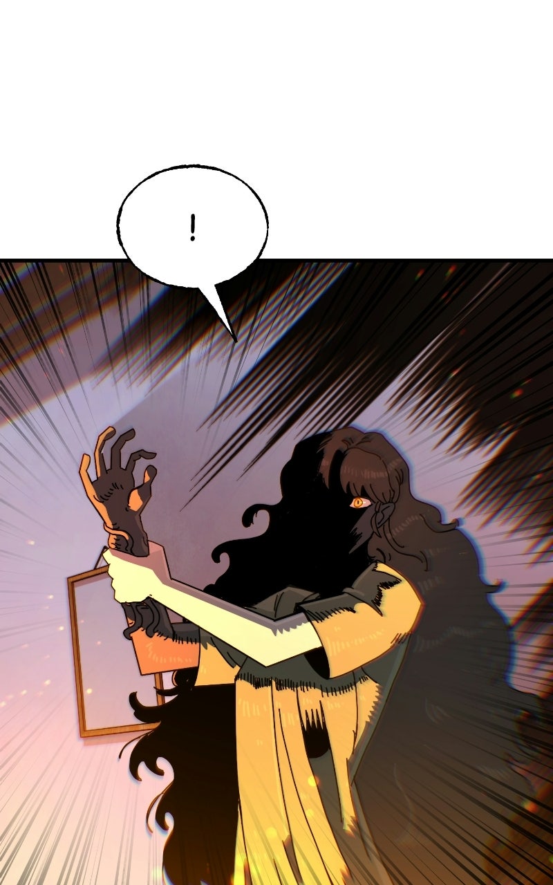 Vincent the Great Episode 11 page 61 - 