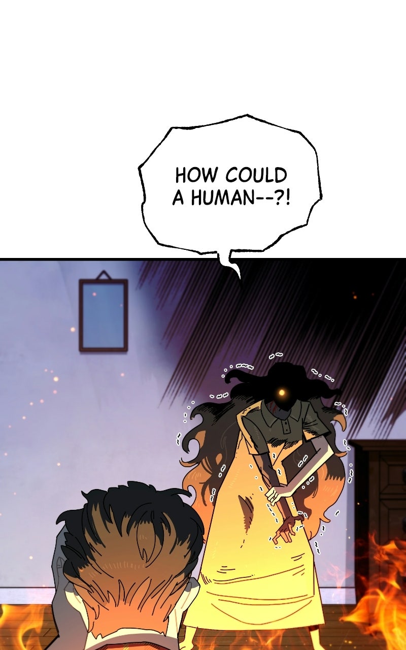Vincent the Great Episode 11 page 64 - 