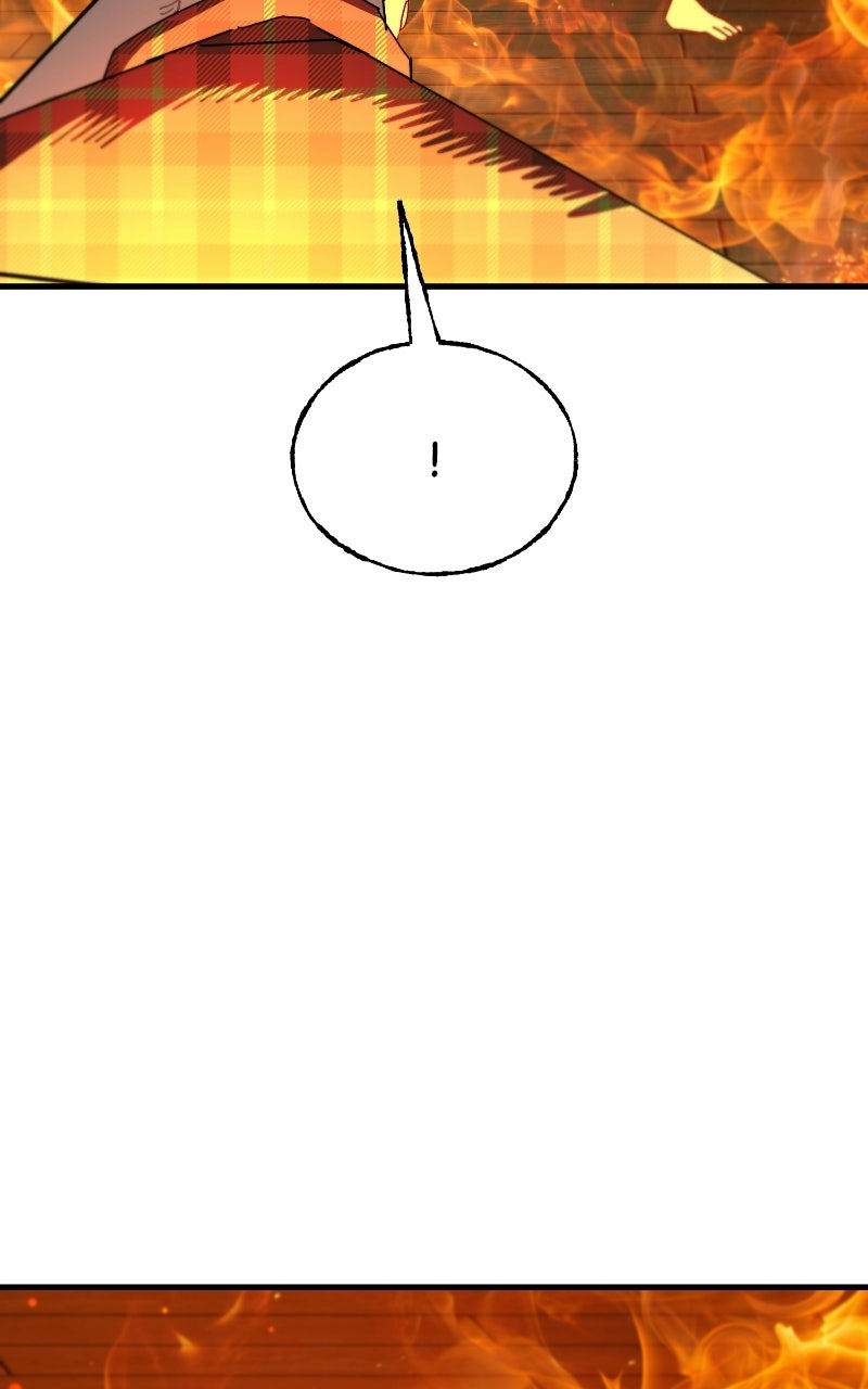 Vincent the Great Episode 11 page 65 - 
