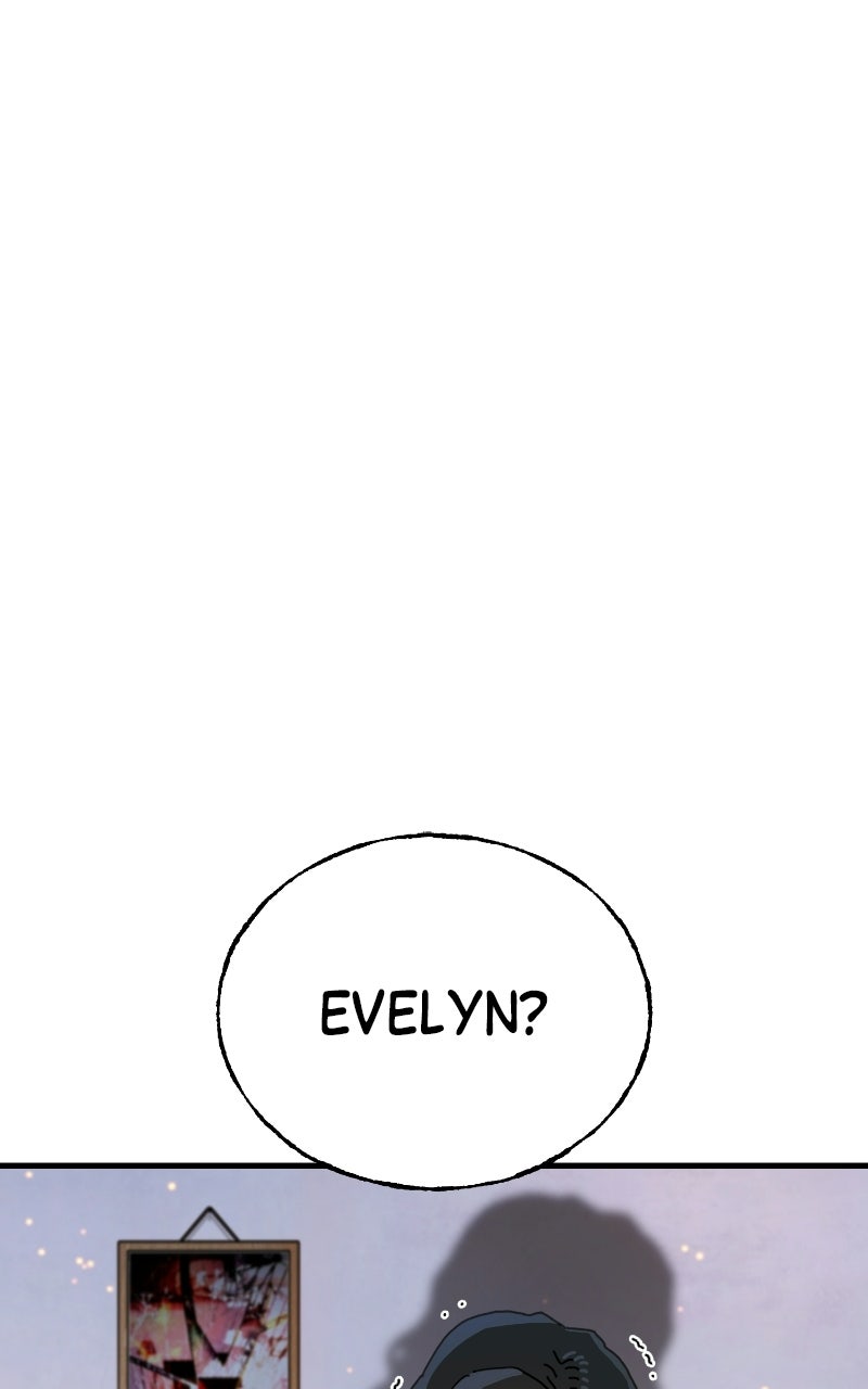 Vincent the Great Episode 11 page 67 - 