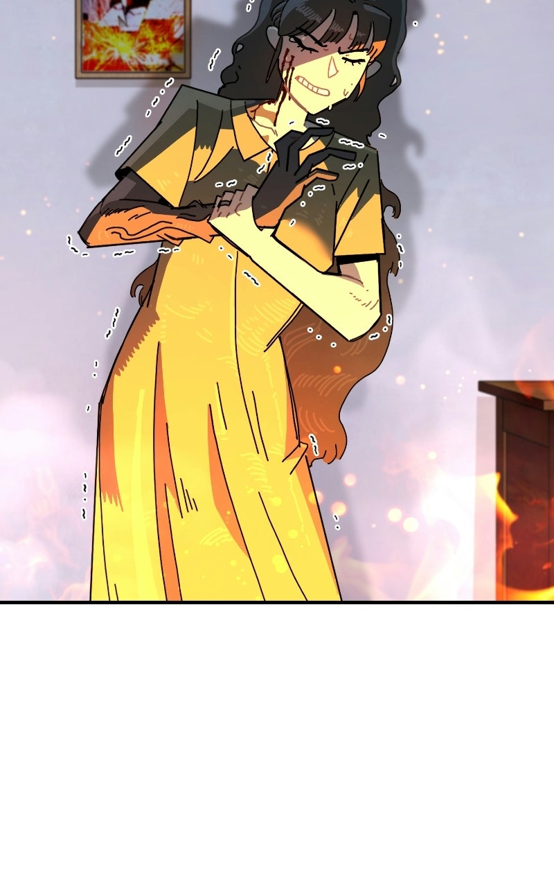 Vincent the Great Episode 11 page 68 - 
