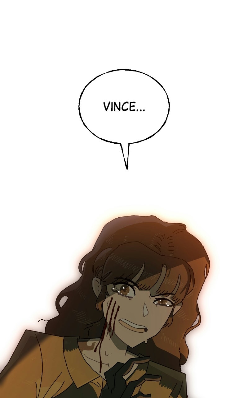 Vincent the Great Episode 11 page 69 - 