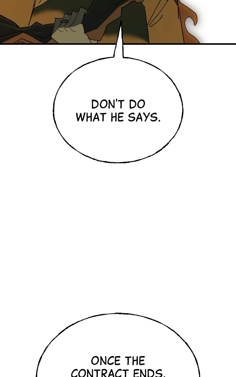 Vincent the Great Episode 11 page 70 - 