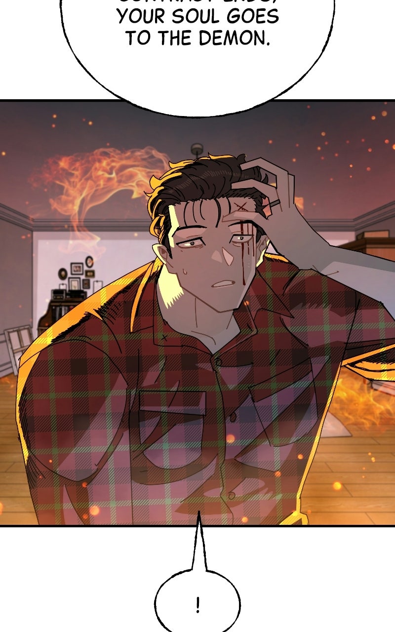 Vincent the Great Episode 11 page 71 - 