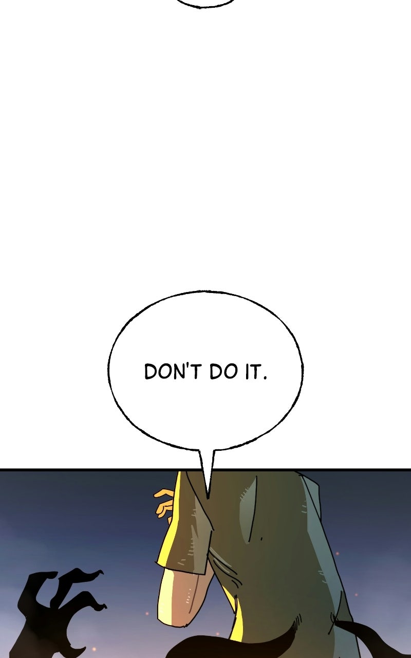 Vincent the Great Episode 11 page 72 - 