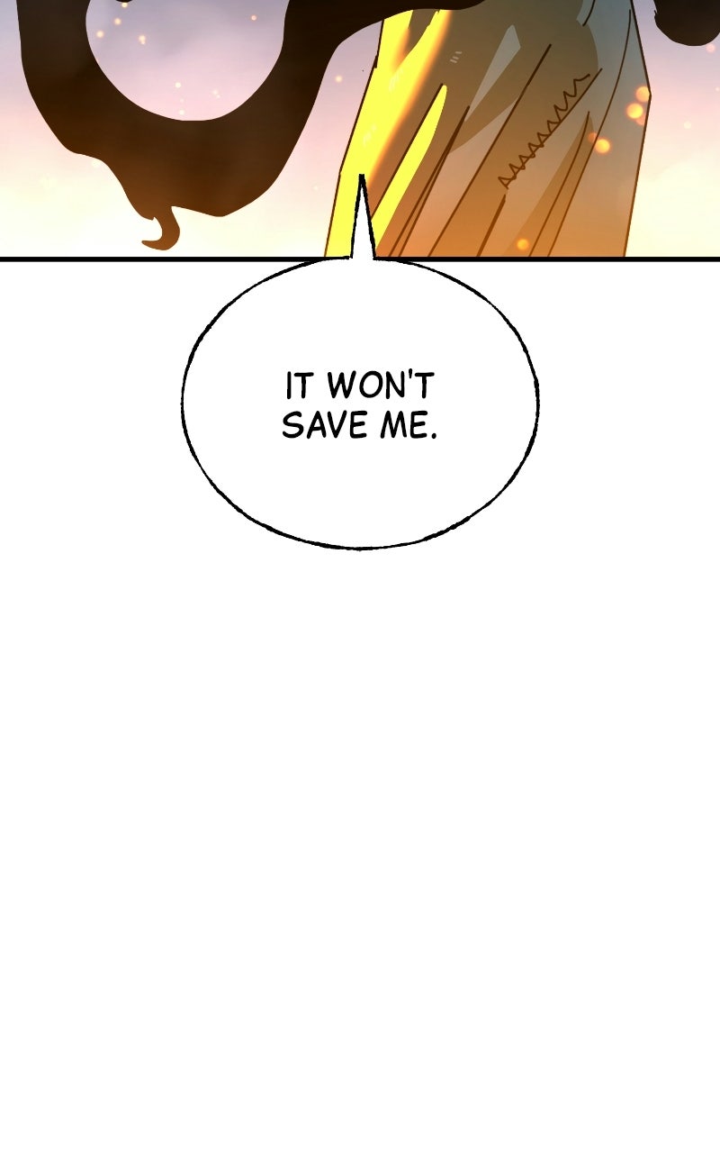 Vincent the Great Episode 11 page 73 - 