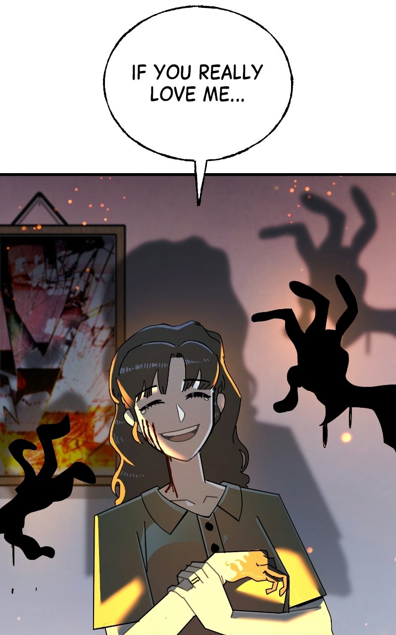 Vincent the Great Episode 11 page 74 - 