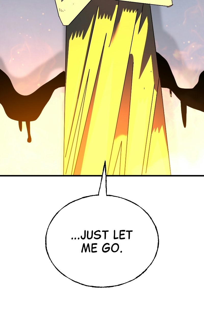 Vincent the Great Episode 11 page 75 - 