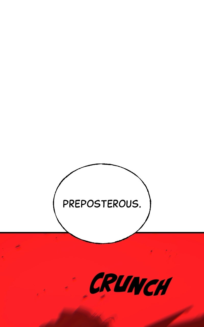 Vincent the Great Episode 11 page 76 - 