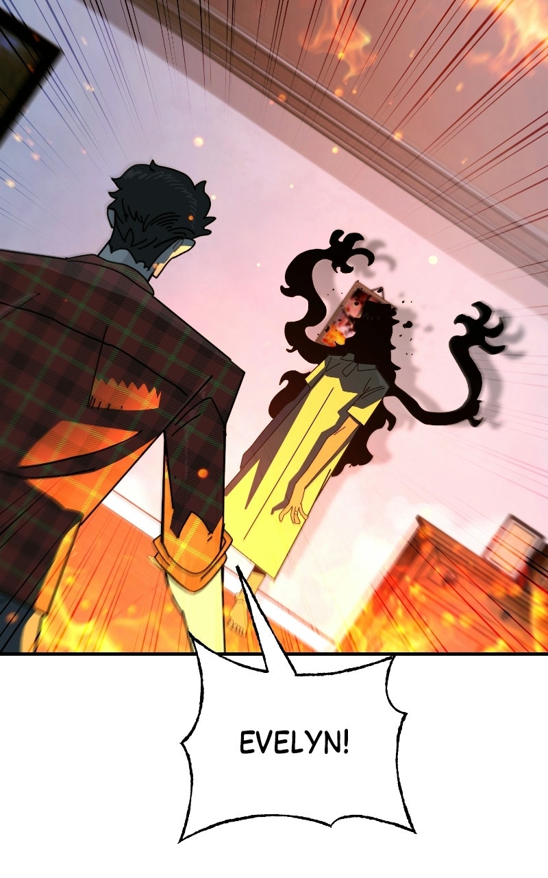 Vincent the Great Episode 11 page 79 - 