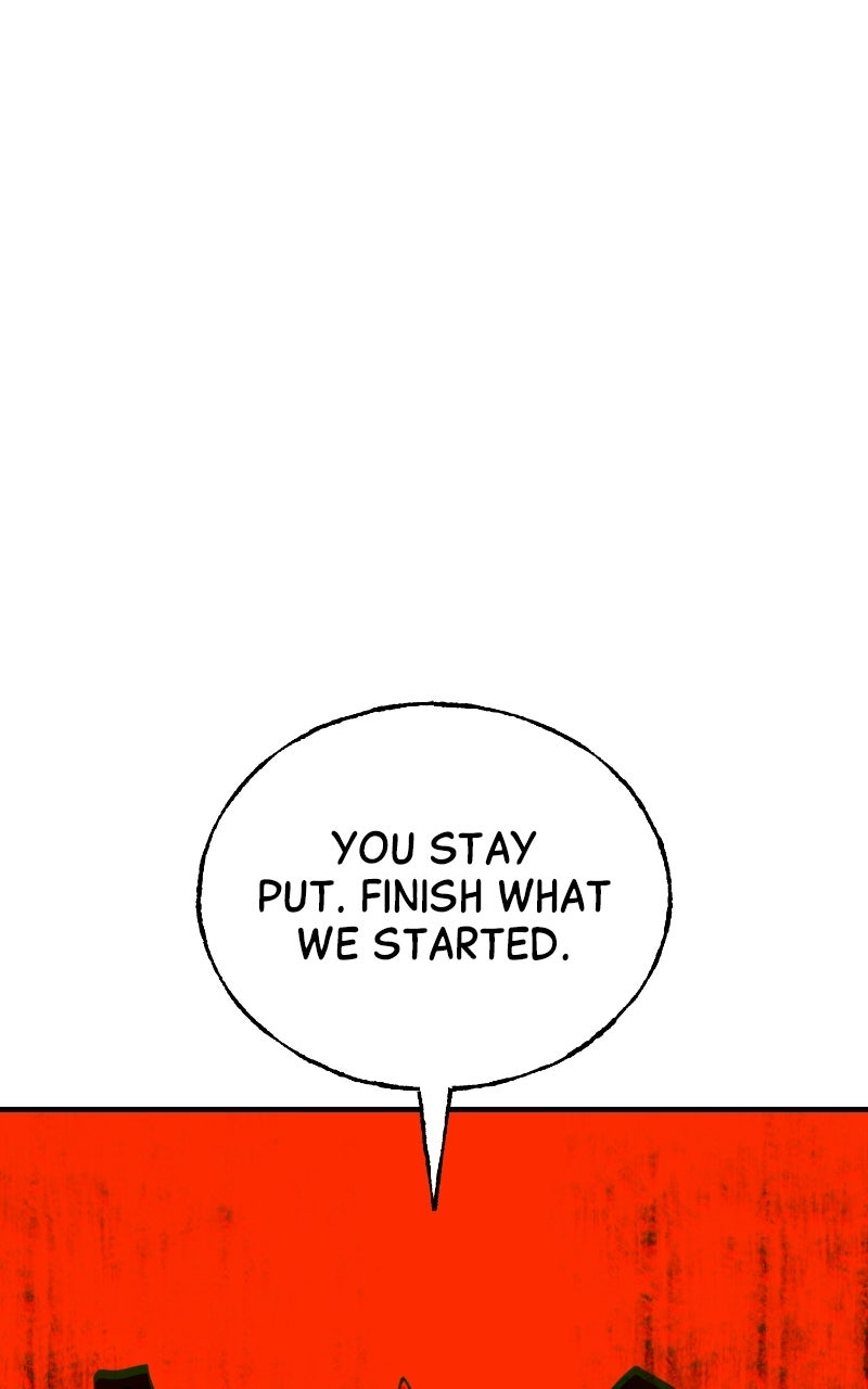 Vincent the Great Episode 11 page 80 - 