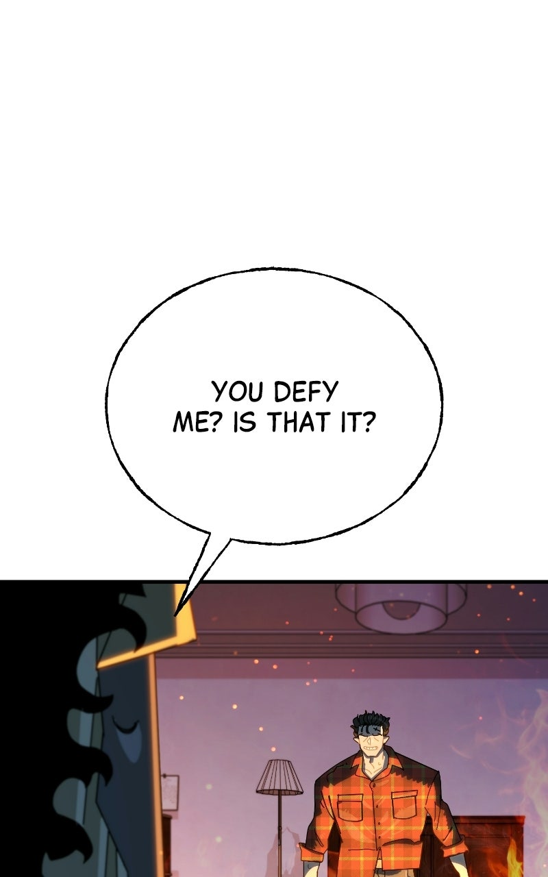 Vincent the Great Episode 11 page 85 - 