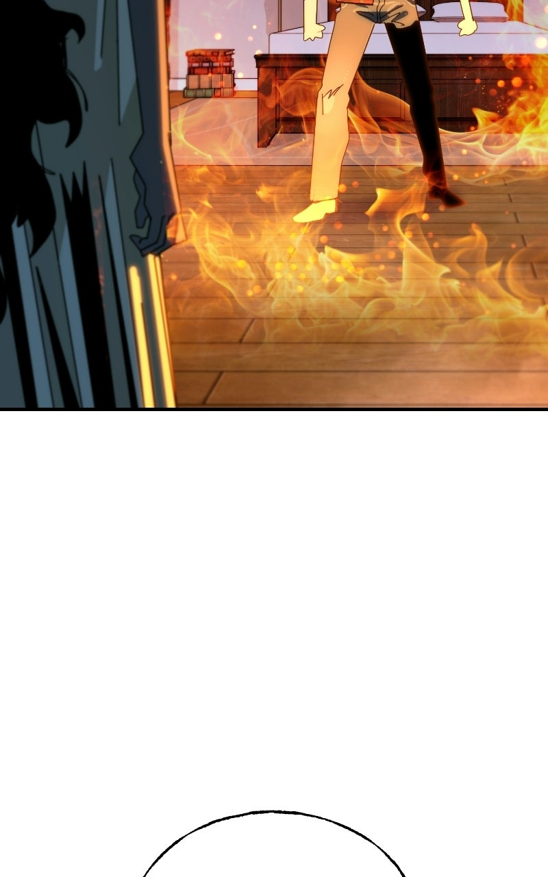 Vincent the Great Episode 11 page 86 - 