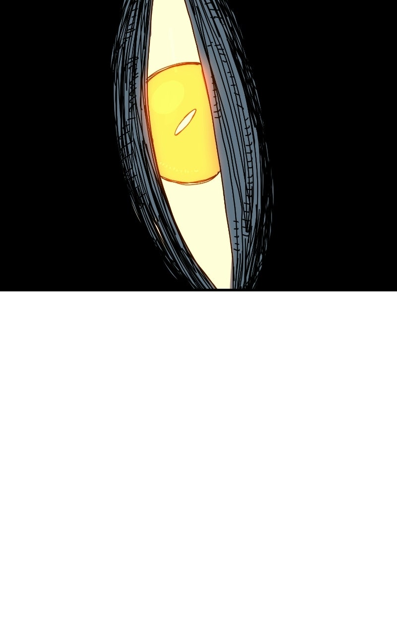 Vincent the Great Episode 11 page 89 - 