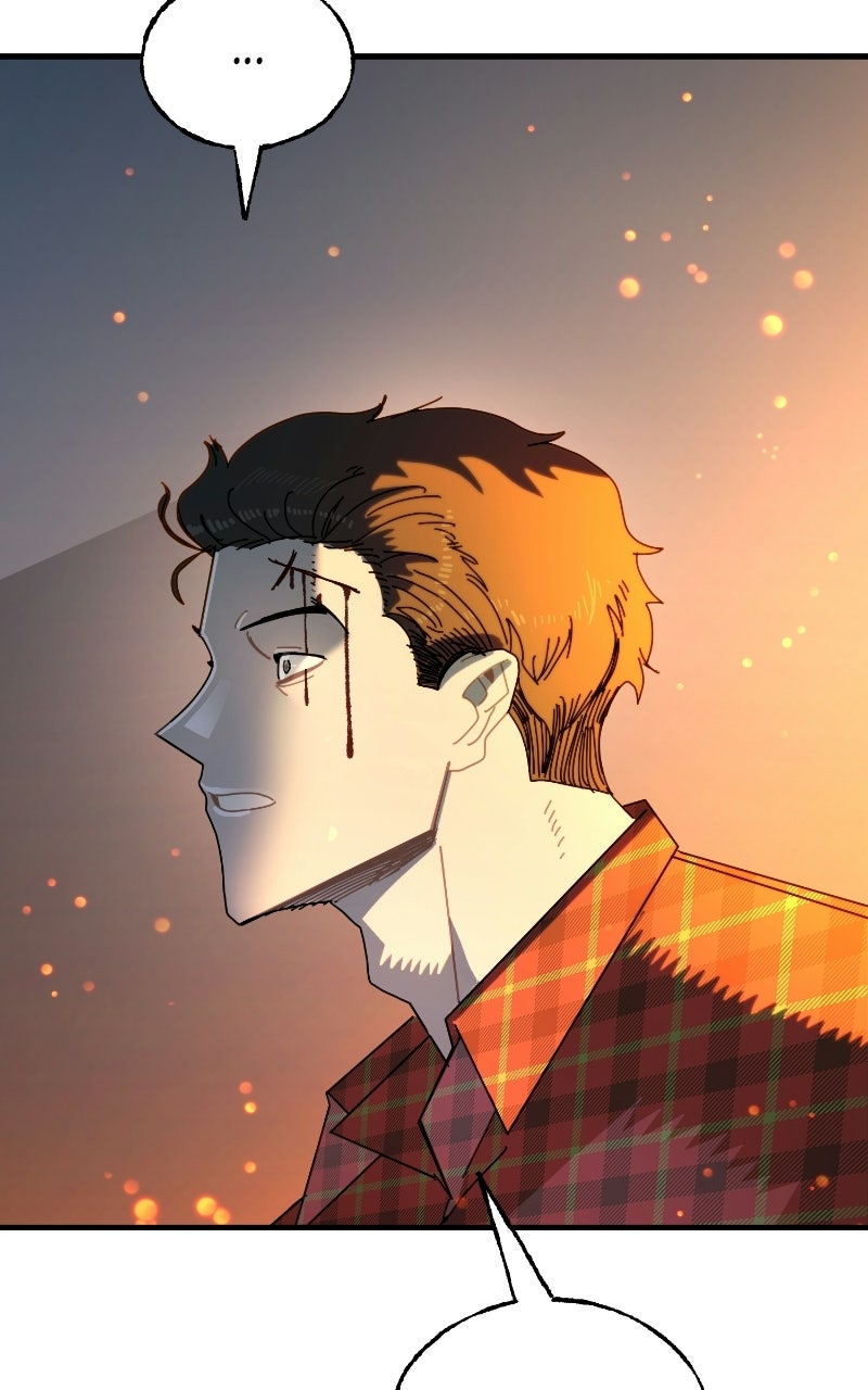Vincent the Great Episode 11 page 92 - 