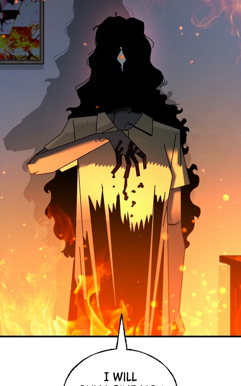 Vincent the Great Episode 11 page 94 - 