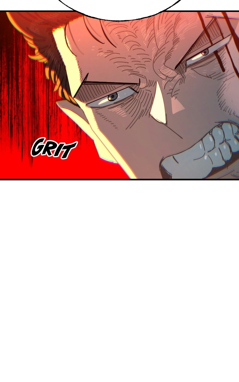 Vincent the Great Episode 11 page 96 - 