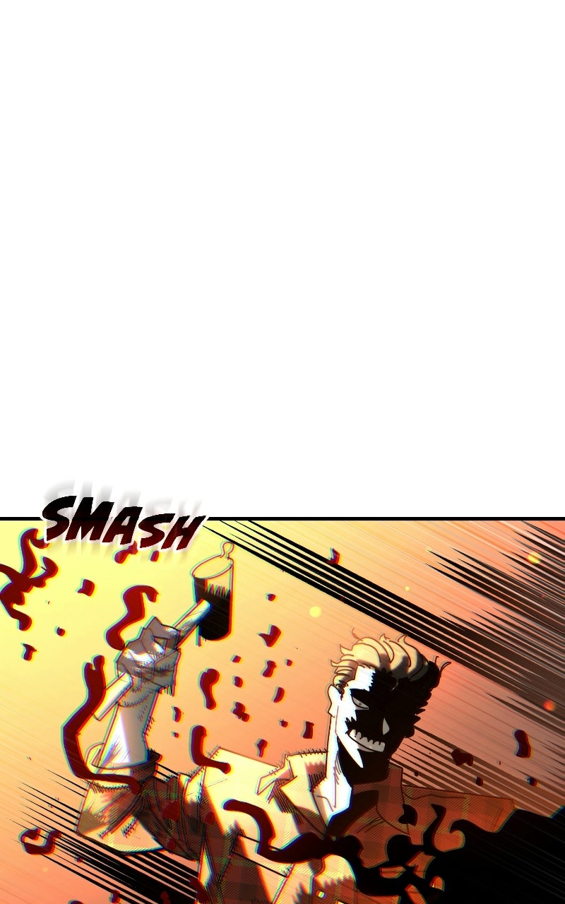 Vincent the Great Episode 11 page 100 - 