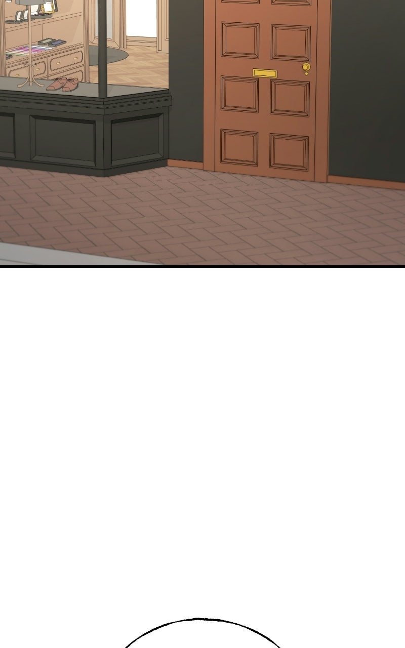 Vincent the Great Episode 12 page 2 - 