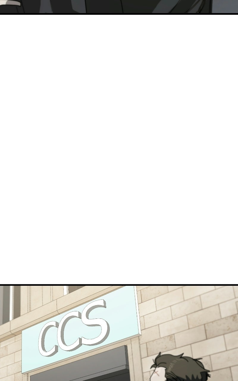 Vincent the Great Episode 12 page 11 - 