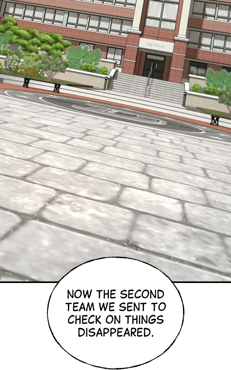 Vincent the Great Episode 12 page 101 - 
