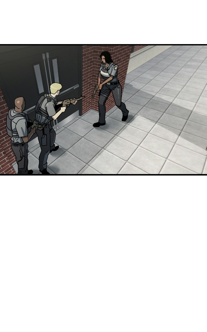 Vincent the Great Episode 12 page 106 - 