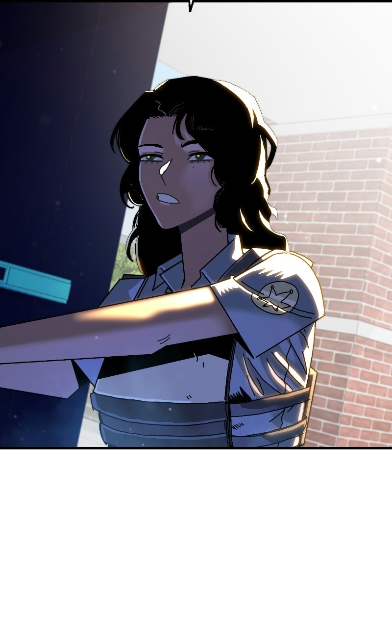 Vincent the Great Episode 12 page 109 - 