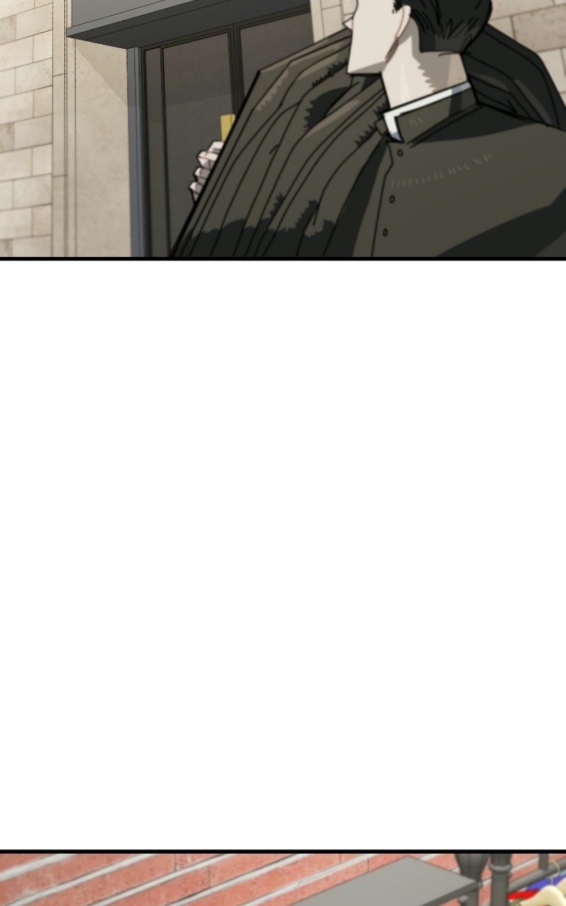Vincent the Great Episode 12 page 12 - 